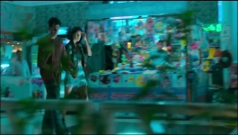 Bad Cop - Season 01 Episode 01